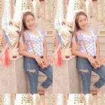 Piyanut Rakthong profile icon