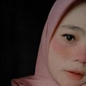 Nella Sary profile icon