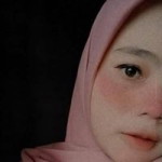 Nella Sary profile icon