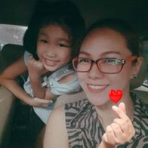 Nok Rastababy profile icon