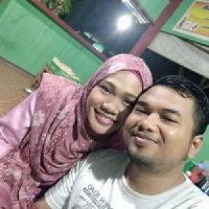 Waryanti Yanti profile icon