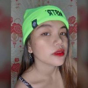 Emie Rose Bautista profile icon