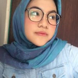 Tia Razani profile icon