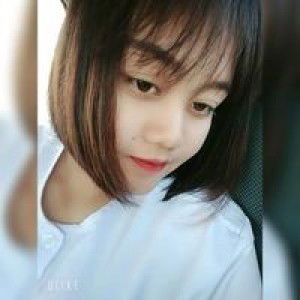 Darunee Auppasen profile icon