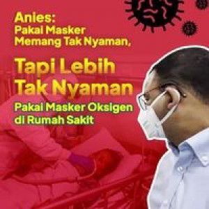 Sri Wahyuni profile icon