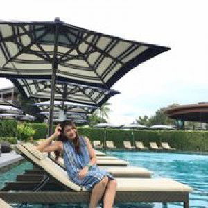 LoogNum Thanapapus Tatiyathitima profile icon