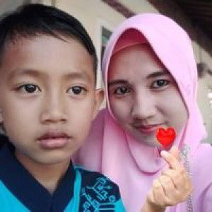 Peol Lenoplen profile icon