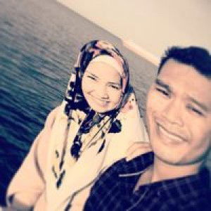 Sumi Exselent Girlzz profile icon