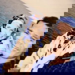 Sumi Exselent Girlzz profile icon