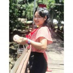 แซส เอเอ แซส profile icon