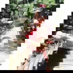 แซส เอเอ แซส profile icon