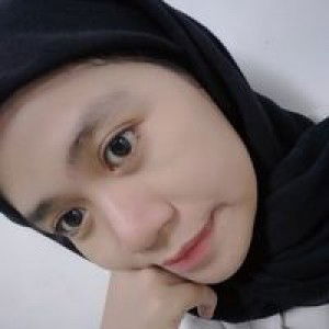 Ratna Dewi profile icon
