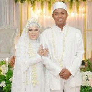 Retno Wulan Ningrum profile icon