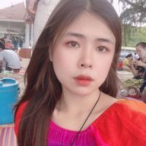 ตุ๊กกะตา' บาร์บี้ profile icon