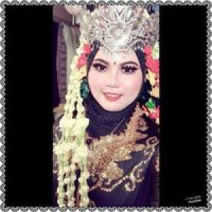 Sumi Yati Lamsel profile icon