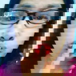 Mommy the queen profile icon