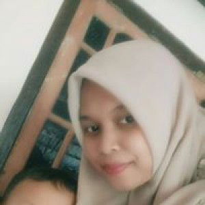 Sekar Arum profile icon