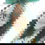 endah puspita profile icon
