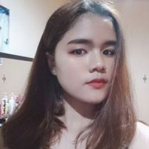 ปิ่น ปุณญาดา. profile icon