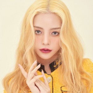 Nardear Montgod profile icon