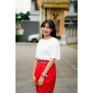 พนิตตา บุรพจิตร์ profile icon