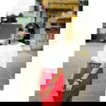 พนิตตา บุรพจิตร์ profile icon