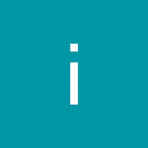 inibunna profile icon