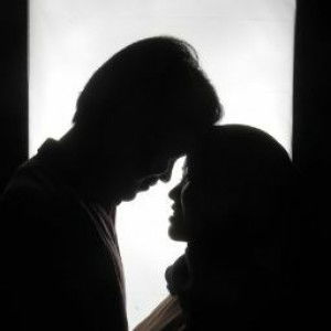 Sart Dewi profile icon