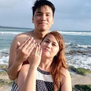 L.U. Malabanan profile icon