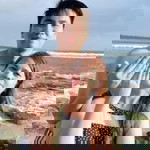 L.U. Malabanan profile icon