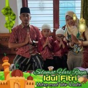 Sherlina Cherlizz profile icon