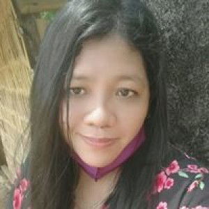 Biyunge Farel profile icon