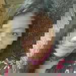 Biyunge Farel profile icon