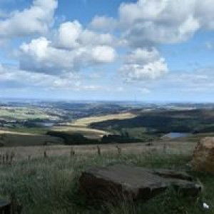 Bevelyn Cuayzon profile icon