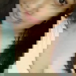 Claire Day Abadiano profile icon