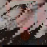 Fe Villacura Mabini profile icon