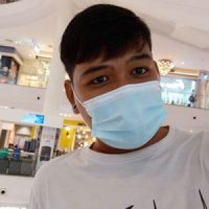 くんタムマン くんタムマン profile icon