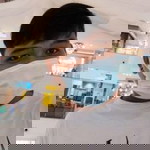 くんタムマン くんタムマン profile icon