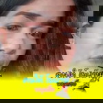 อัญชลี อัน ส่งข่าว profile icon