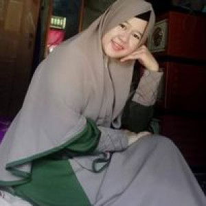 Feti Devda Al Fatih profile icon