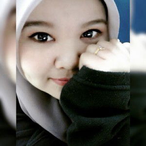 Emiey Miazara profile icon