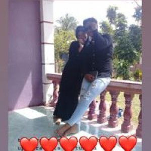 farra farresya profile icon