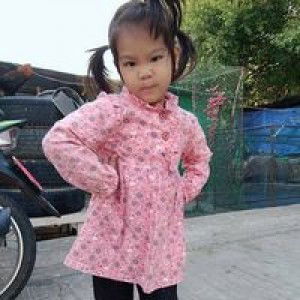 ยุ้ย กัลยา profile icon