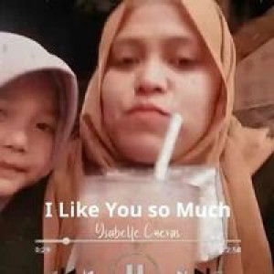 Siti Julaikah profile icon