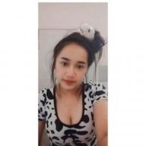 Eye Bantita profile icon