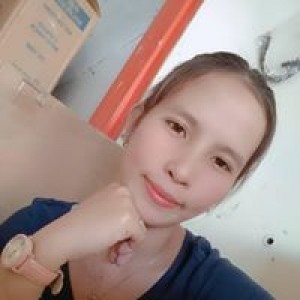 Nhorlynn Butial Balaguer profile icon