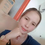 Nhorlynn Butial Balaguer profile icon