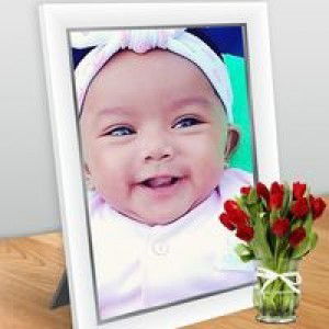 Kristy Ayu profile icon