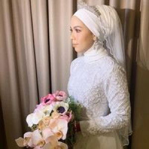 Hana Ariffin profile icon