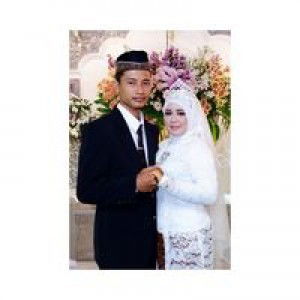 Rudi Vikres profile icon